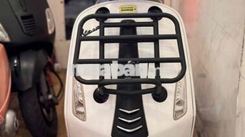 Piaggio Vespa Sprint 2014 . Chính Chủ