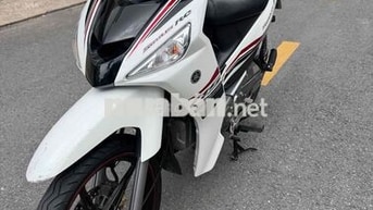 Yamaha Sirius Fi 2022 Bs Hà Nội Zin Đẹp