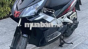 Honda Air Blade 2010Fi up thái bstp máy zin