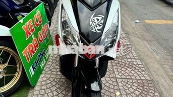 Honda Air Blade 110cc  2009 bs 59u1-11359