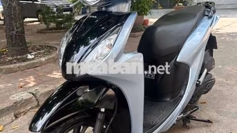 Vision 2022 Xanh đen Smartkey.BSTP 1 chủ công chứg