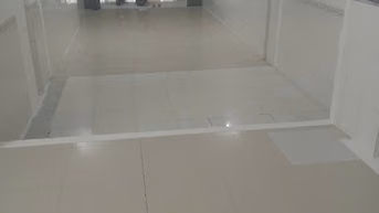 [CHO THUÊ NHÀ NGUYÊN CĂN MẶT TIỀN 200m2 DĨ AN BÌNH DƯƠNG - 12.000.000]
