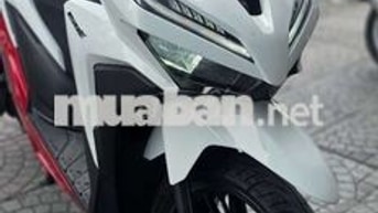 Honda Click Thái 150cc Trắng, Đỏ, Đen