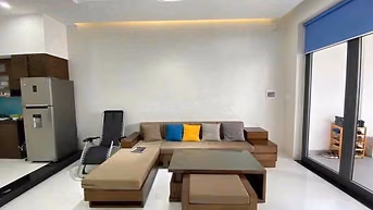 161 ✨ 🏡 CHO THUÊ NHÀ 3 TẦNG MẶT TIỀN ĐOÀN KHUÊ