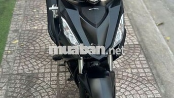 Honda Winner 150cc 2017 bs 59s2-83164
