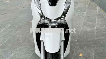 SH160 ABS 2023 ZIN MỘT CHỦ BSTP CÓ GÓP XE ĐẸP