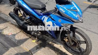 Yamaha Exciter 2019 đèn led bs68 chính chủ ký giấy