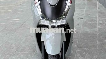 SH160 ABS 2023 KIỂNG NHẸ MÁY ZIN CHÍNH CHỦ CÓ GÓP