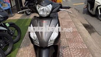 Honda Vision 110cc 2019 bs 77f1-53681