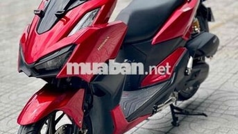 Vario 160 đời 2022 Nhập Indo BSTP Chính Chủ