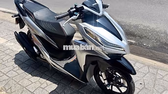 Vario 125 (đẹp keng)❇️Đồng Moto Đà Lạt❇️