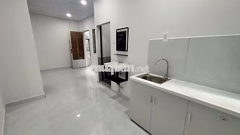 CHÍNH CHỦ CHO THUÊ PHÒNG MỚI 100% - TRUNG TÂM QUẬN 10