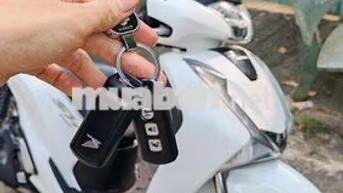 SH 150 ABS 2017 chính chủ, bs đồng nai