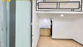 🏡 CÔNG BỐ DỰ ÁN MỚI XÂY🏡  ✨ STUDIO 3XXX ✨ DUPLEX 3XXX