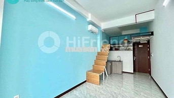 🏡PHÒNG TRỌ GIÁ RẺ - GẦN TRUNG TÂM - SÁT BÊN ĐẠI HỌC VĂN LANG