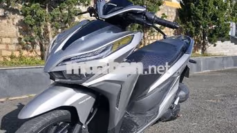 Honda Vario 150 2020