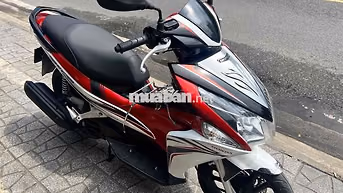 ab 110 2012❇️Đồng Moto Đà Lạt❇️
