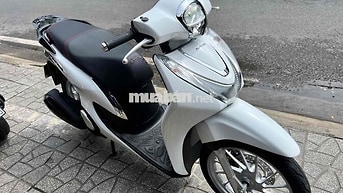 Honda SH Mode 2023 ❇️Đồng Moto Đà Lạt❇️