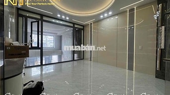 ❗️2PN - 2 máy lạnh - RỘNG NHƯ VD - NGAY ĐH HUFLIT - CVPM - DH GTVT