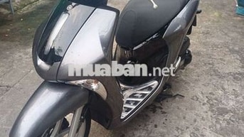 Yamaha Janus 2022 Xám đẹp zin êm như hình hoặc gl