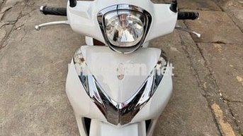 ⭕️⭕️ SH Mode Trắng nâu đký T12/2015 rất đẹp có góp