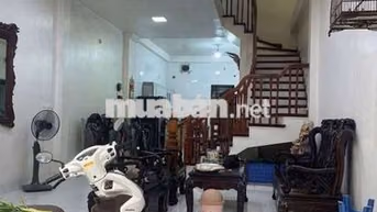 🔥 CHO THUÊ NHÀ BẮC CẦU – MẶT PHỐ – 60M² – 4PN – FULL ĐỒ – 9TR 🔥