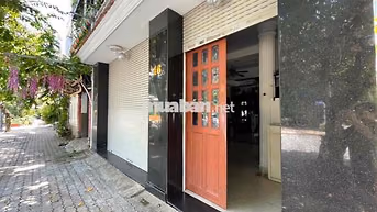 MBKD riêng biệt vỉa hè rộng rãi KDC Tân Quy Đông