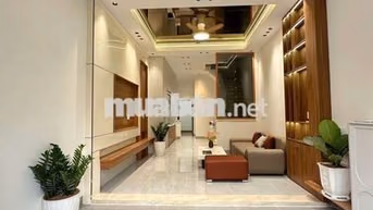Bán Nhà Thổ Cư Trung Tâm TP Biên Hòa, Đồng Nai gần Quảng Trường Tỉnh
