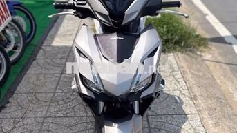 Honda WinnerX V3 Abs 2022 Xám 11000 km