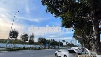 Nhà nguyên căn 4 Phòng - Cầu Thuận Phước
