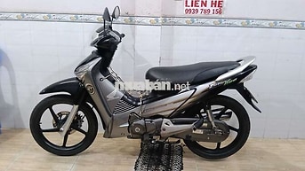 Future Neo GT ,bs65, xe zin đẹp 