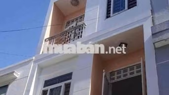 🏡 CHÍNH CHỦ BÁN NHÀ 3 TẦNG – KIỆT 374 NÚI THÀNH – HÒA CƯỜNG, ĐÀ NẴNG