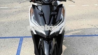 🌈 Honda Vario 150 2019 - NẬU SỚ TT 12🍠 NHẬN XE