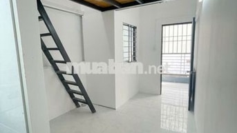 🔰PHÒNG ĐẸP GIÁ TỐT SẴN MÁY LẠNH NGAY CHỢ HẠNH