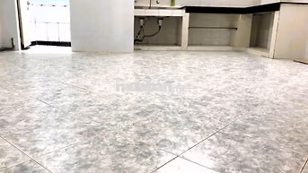 Nhà nguyên căn 150m2 gần Phạm Văn Đồng - 3PN - mặt tiền đường số