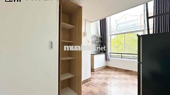 PHÒNG TRỌ MỚI XÂY 100% NGAY HỌC VIỆN CÁN BỘ, KHU DÂN CƯ AN NINH CAO
