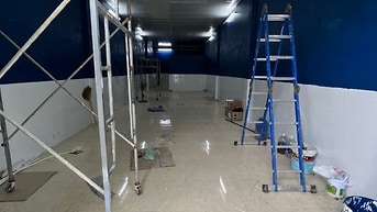 7tr-CHO THUÊ NHÀ C4 100M2 MẶT TIỀN LÊ CHÂN , SƠN TRÀ