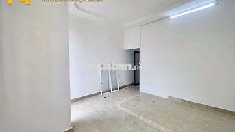 PHÒNG TRỌ GIÁ RẺ MỚI XÂY NGAY CHỢ THẠCH ĐÀ