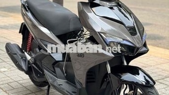 Honda AB 125 2017 Xám lambo BSTP chính chủ