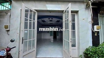 CHO THUE NHÀ H3G, PHẠM HÙNG, HẺM C7D
