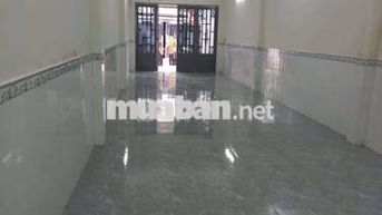 cho thuê nhà ở hoặc kinh doanh online