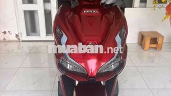 Honda Air Blade 150cc 2022 Đỏ