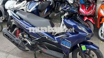 Honda Air Blade 2023 Xanh