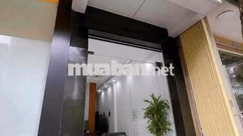 CHO THUÊ NHÀ MẶT TIỀN QUANG TRUNG