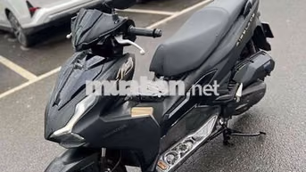 Honda Blade 2025 chinh chủ❤️