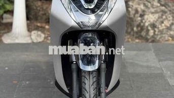 🎉SH Mode ABS 2022 Bạc Nhám BSTP Chính Chủ Có Góp