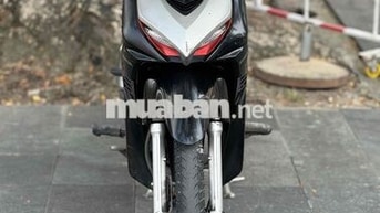 Honda Wave RSX AT Fi 2010 BSTP giấy tờ đầy đủ