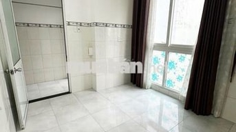 Phòng Trọ Q3 CMT8 Công Viên Lê Thị Riêng Sinh Viên 