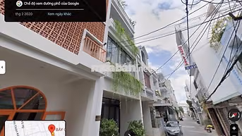 Cho thuê mặt bằng kinh doanh nhà thuốc, tiệm nail, spa