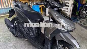 Honda Vario 150 2018 Vàng cát 30106 km